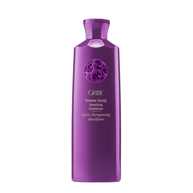 Serene Scalp Densifying Conditioner 175ml