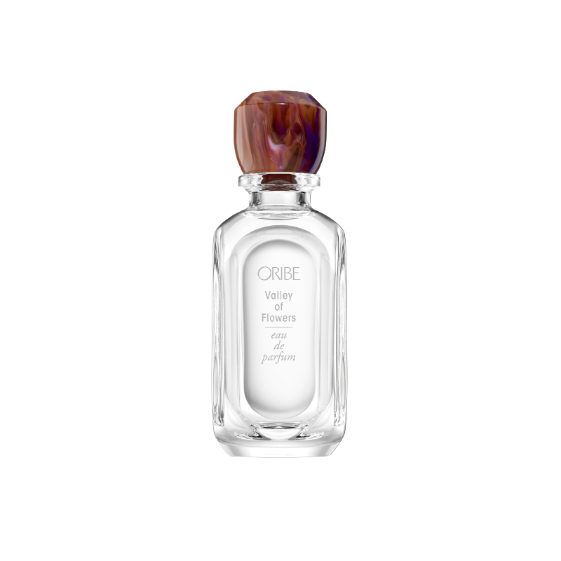 Valley Of Flowers Eau De Parfum 75ml
