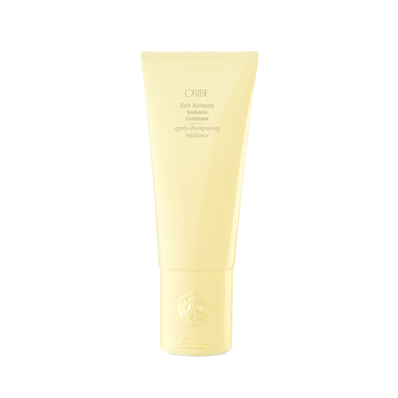 Hair Alchemy Resilience Conditioner 200ml