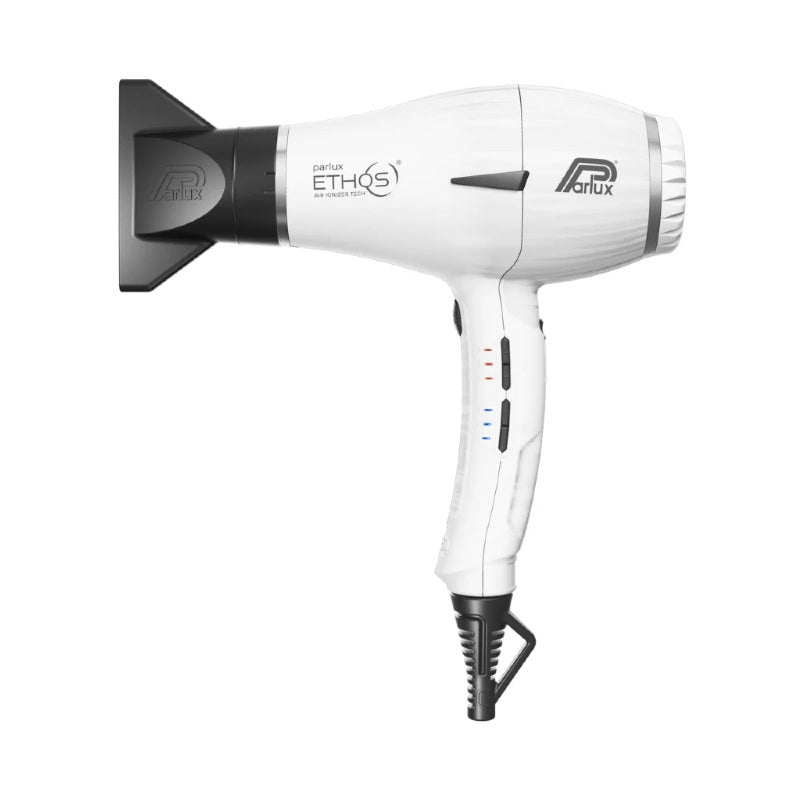 Ethos Professional Digital Hair Dryer