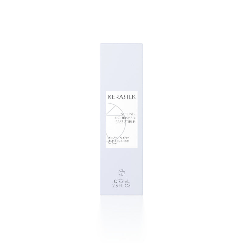 Restorative Balm 75ml