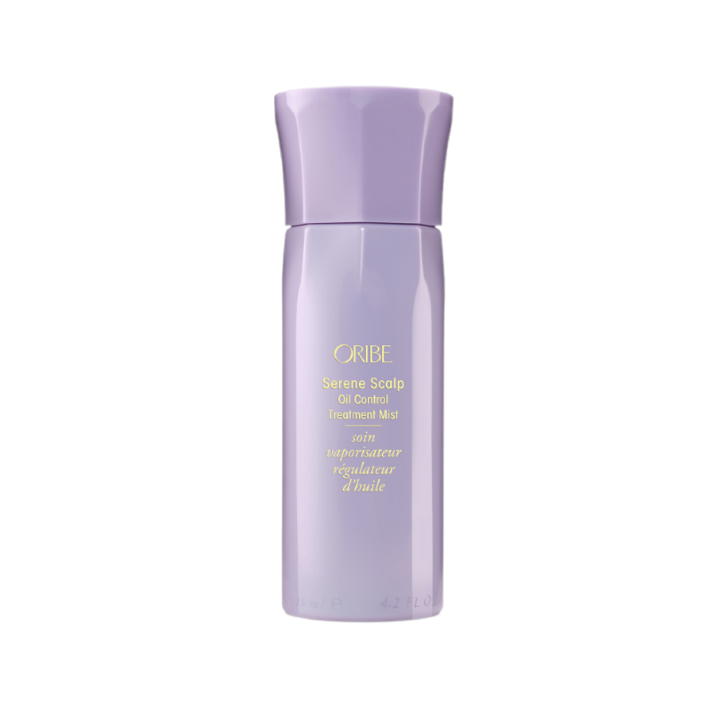 Serene Scalp Oil Control Mist 125ml