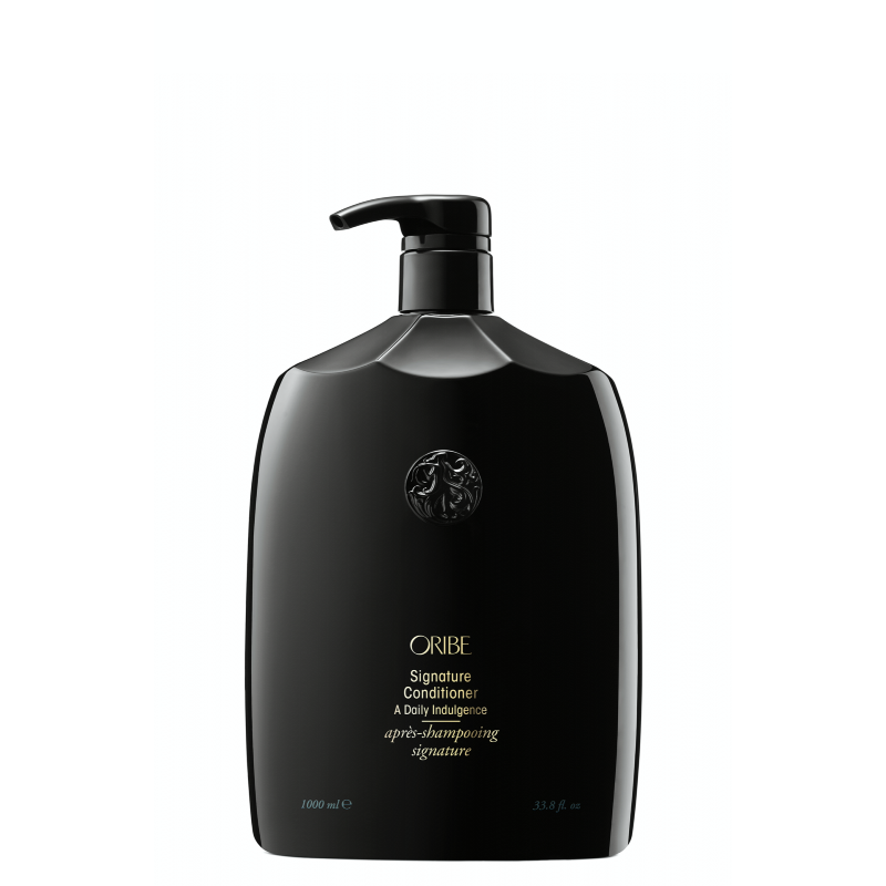 Signature Conditioner 1000ml