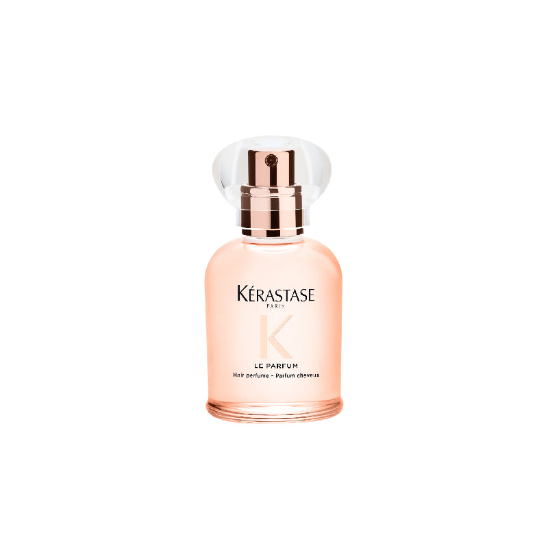 Gloss Absolu Le Parfum Hair Perfume 30ml