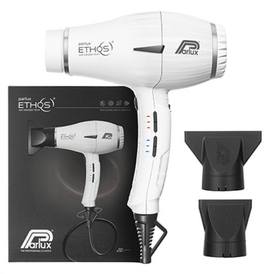 Ethos Professional Digital Hair Dryer