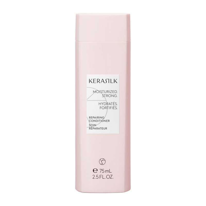 Repairing Conditioner - Travel size 75ml