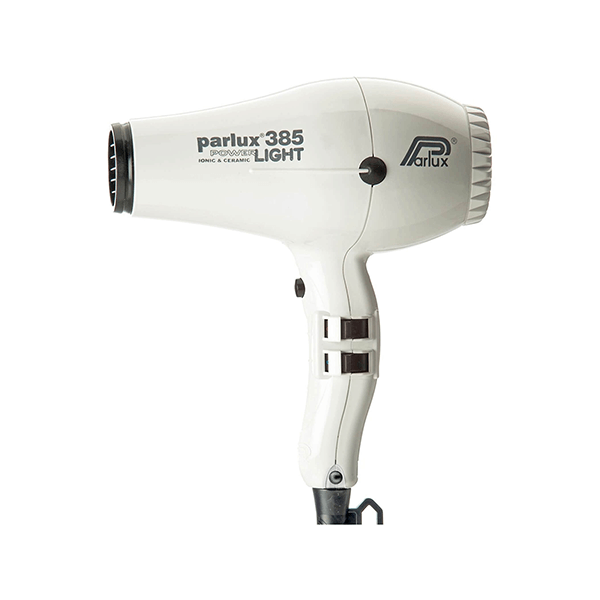 385 Light Hairdryer