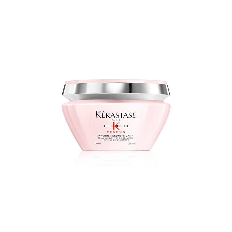 Genesis Masque Reconstituant 200ml