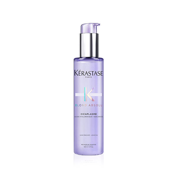 Blond Absolu Cicaplasme 150ml