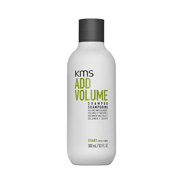 AddVolume Shampoo 300ml