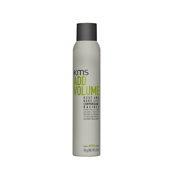 AddVolume Root & Body Lift 200ml