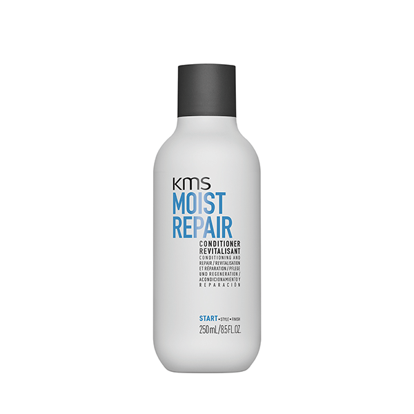 Moist Repair Conditioner 250ml