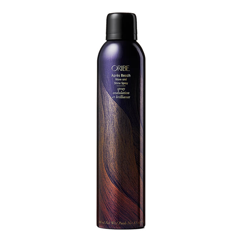 Apres Beach Wave & Shine Spray 300ml