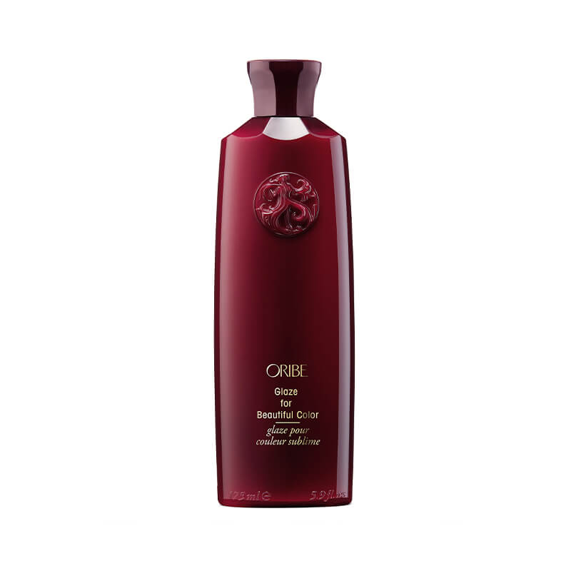 Glaze For Beautiful Color 175ml