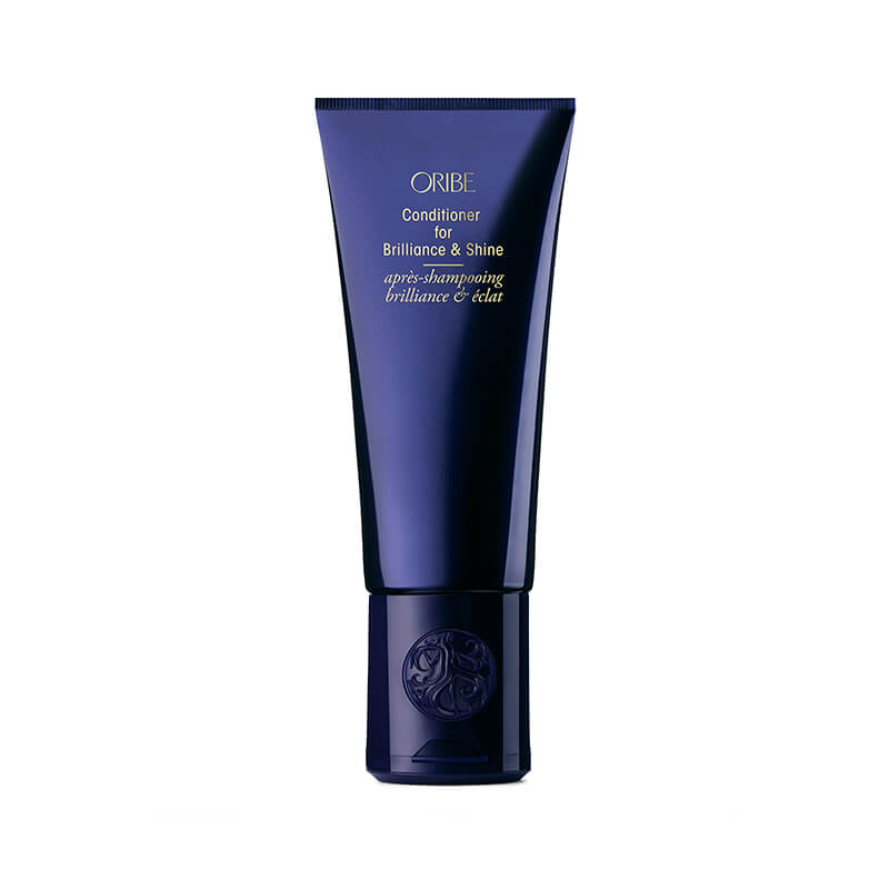 Conditioner for Brilliance & Shine 200ml