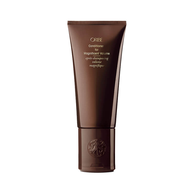 Conditioner For Magnificent Volume 200ml