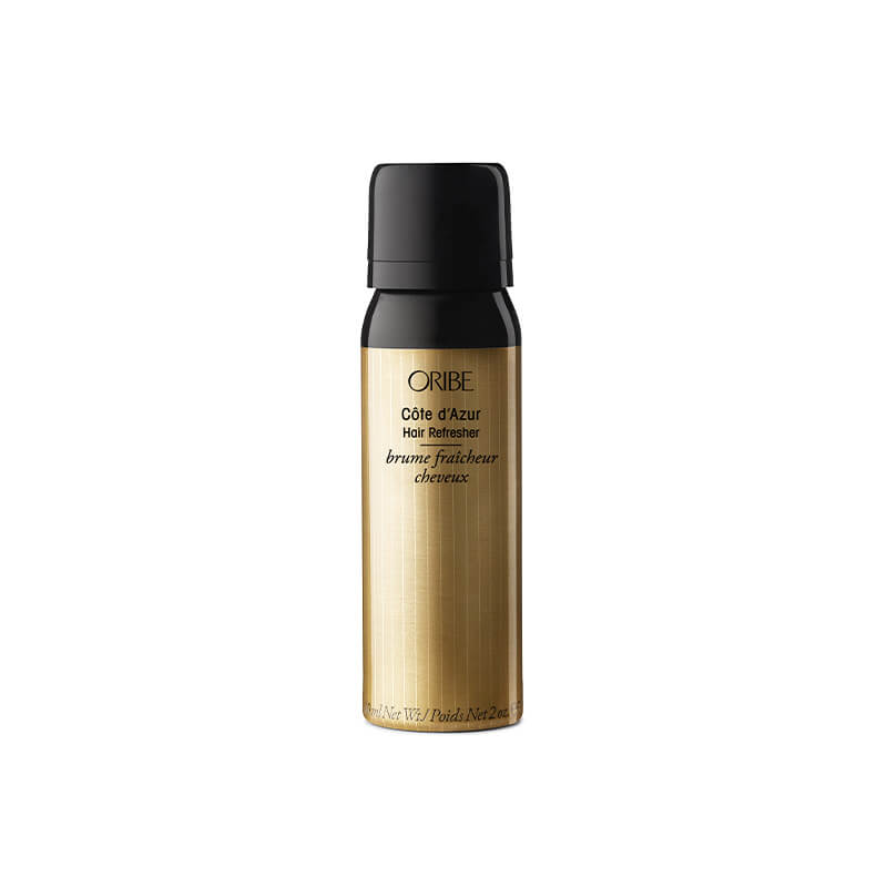Cote D'Azur Hair Refresher 80ml