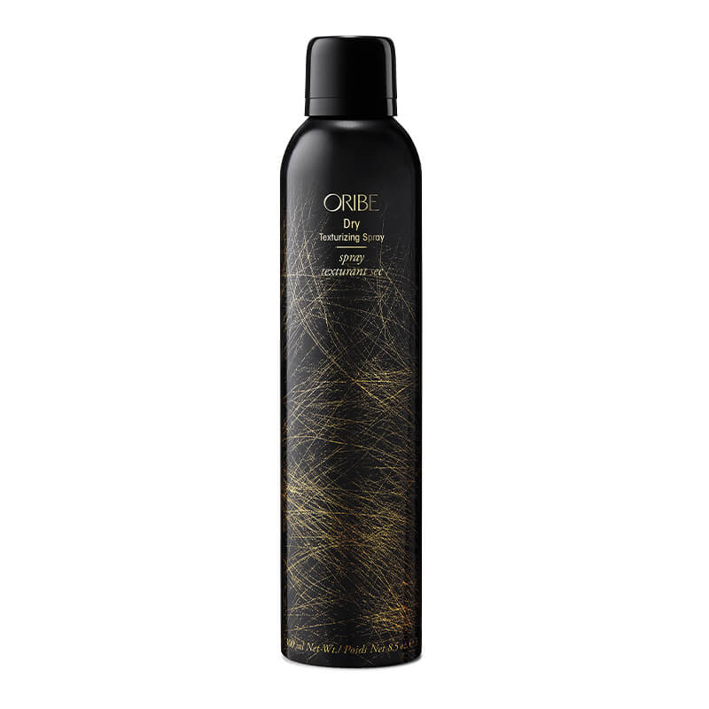 Dry Texturising Spray 300ml