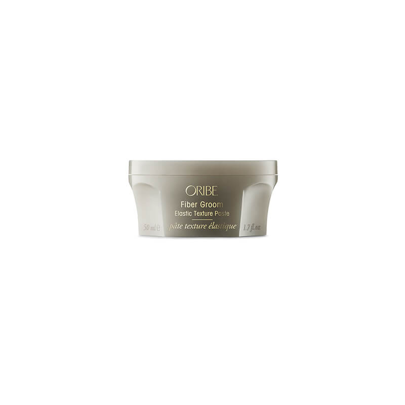 Fiber Groom Elastic Texture Paste 50ml