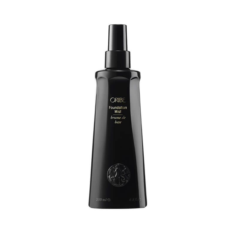 Foundation Mist 200ml