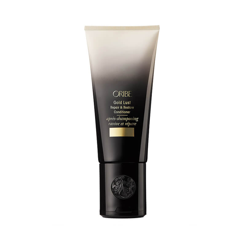 Gold Lust Repair & Restore Conditioner 200ml