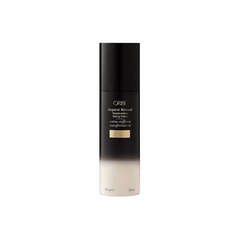 Imperial Blowout Transformative Styling Crème 150ml