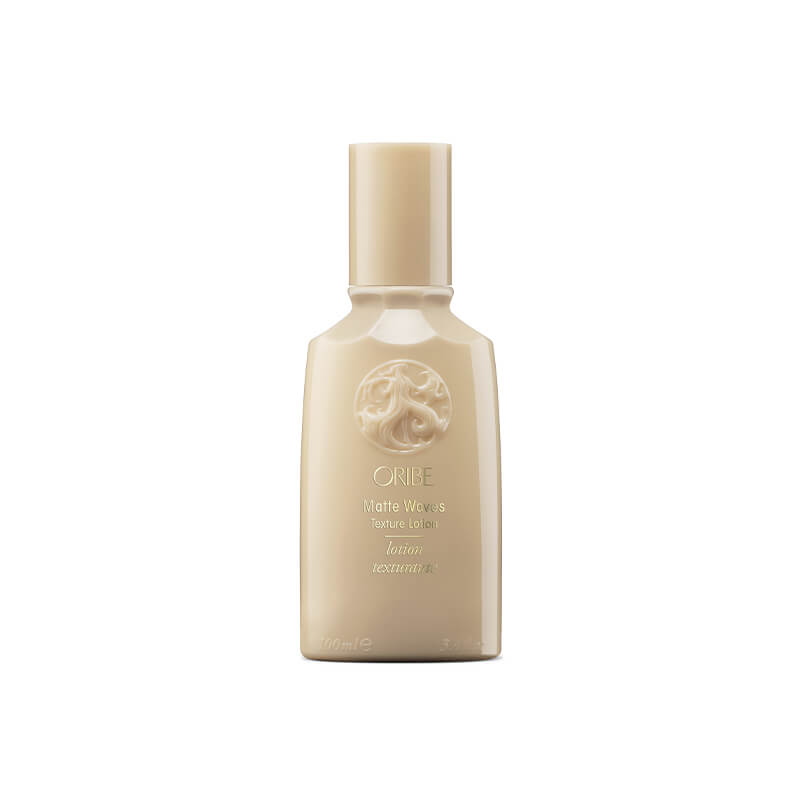 Matte Waves Texture Lotion 100ml