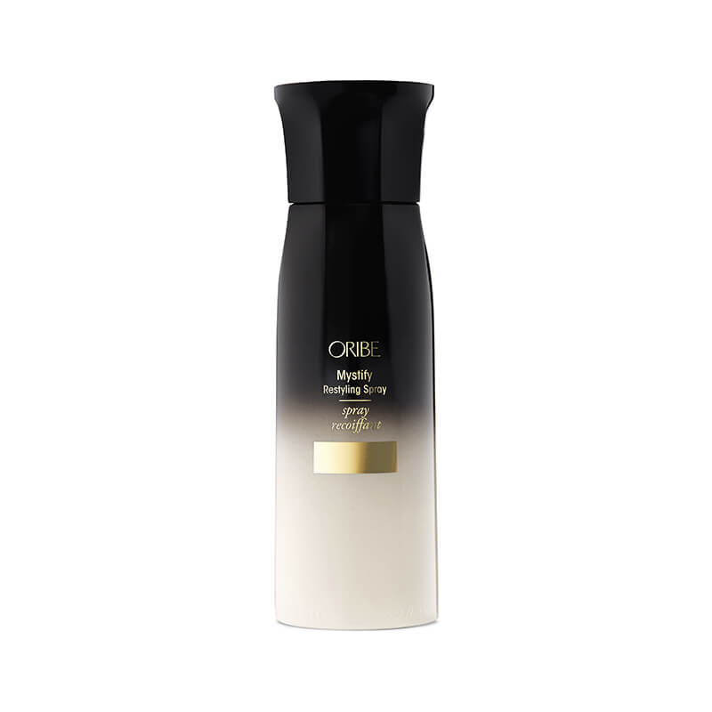 Mystify Restyling Spray 175ml