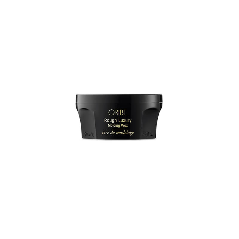 Rough Luxury Molding Wax 50ml