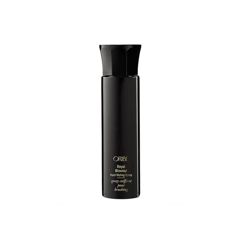 Royal Blowout Heat Styling Spray 175ml