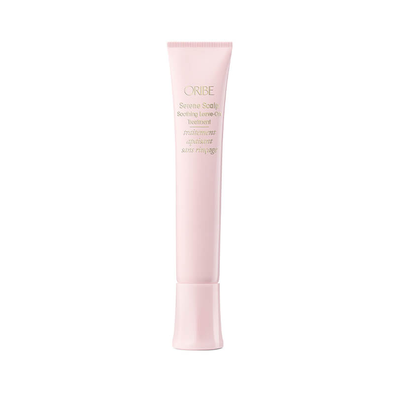 Serene Scalp Soothing Leave-On Treatment 50ml