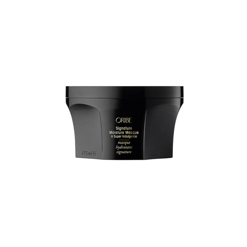 Signature Moisture Masque 175ml