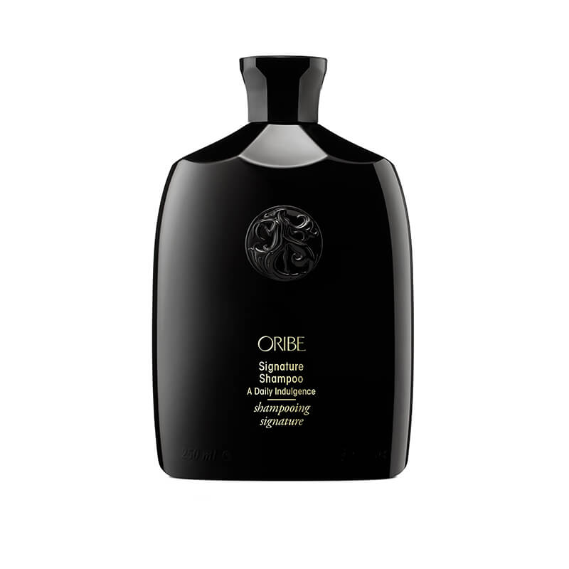 Signature Shampoo 250ml