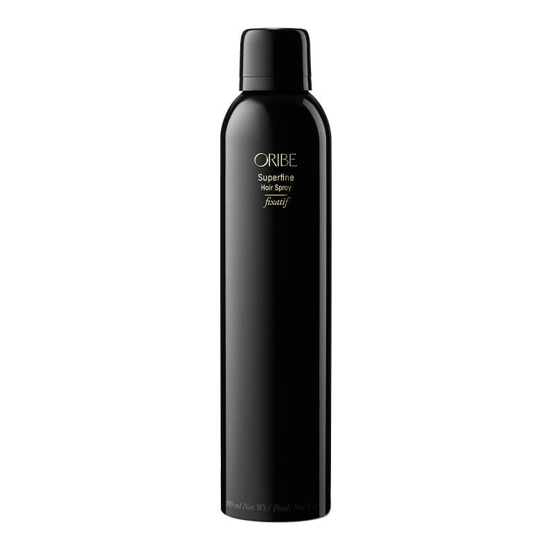 Superfine Hair Spray 300ml
