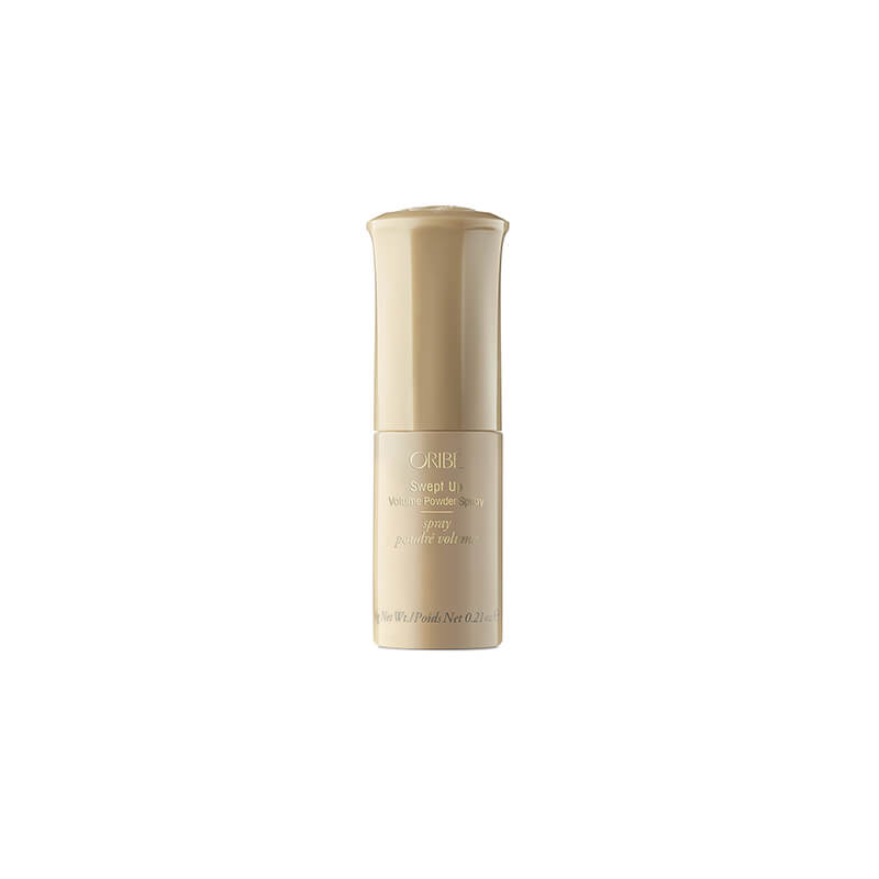 Swept Up Volume Powder Spray 4.5g