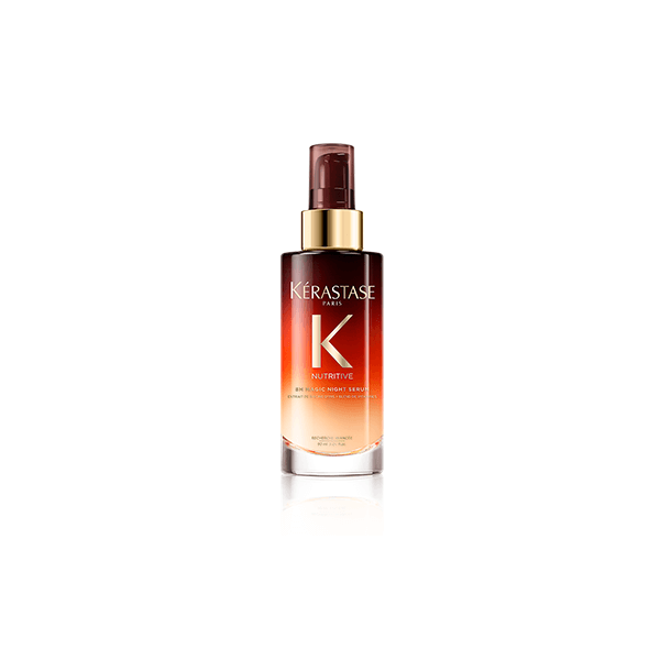 Nutritive 8h Magic Night Serum 90ml
