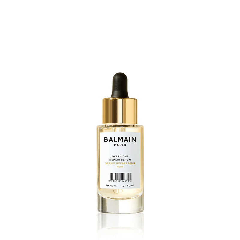 Overnight Repair Serum 30ml
