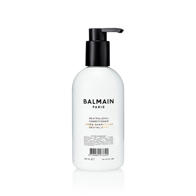 Revitalising Conditioner 300ml