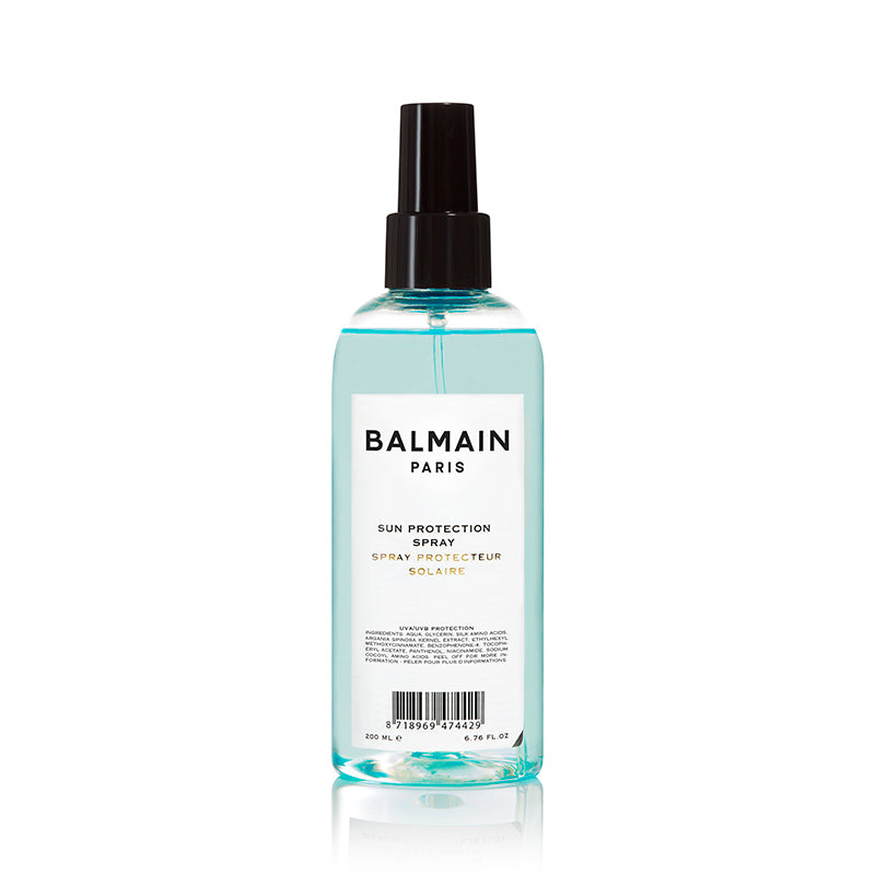 Sun Protection Spray 200ml