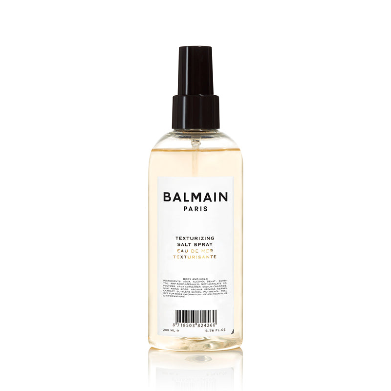 Texturising Salt Spray 200ml