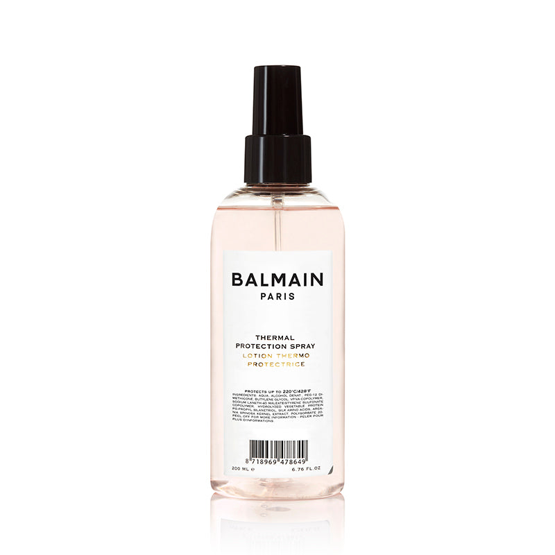 Thermal Protection Spray 200ml