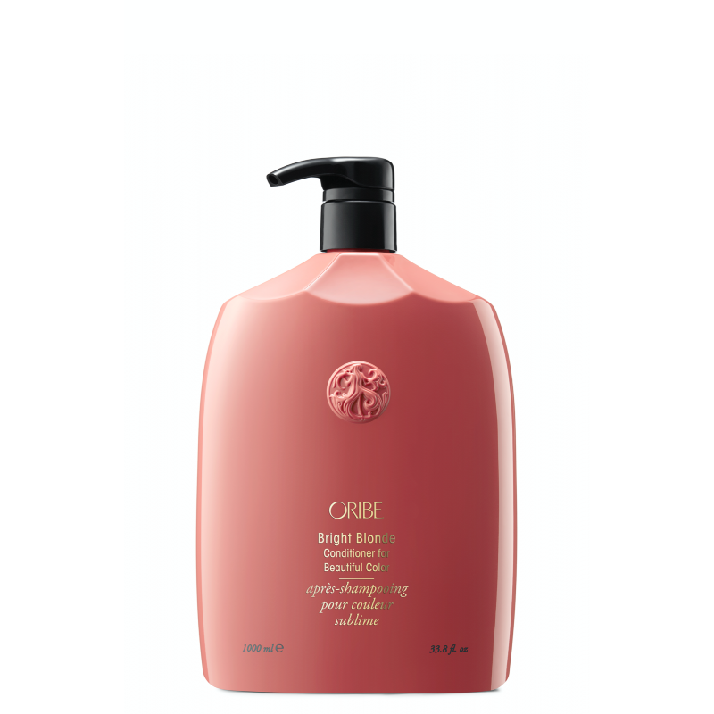 Bright Blonde Conditioner 1000ml