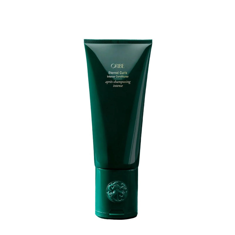 Eternal Curls Intense Conditioner 200ml