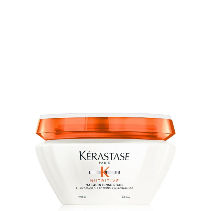 Nutritive Masquintense Riche 200ml