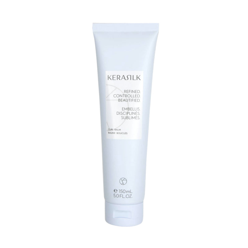 Curl Balm 150ml