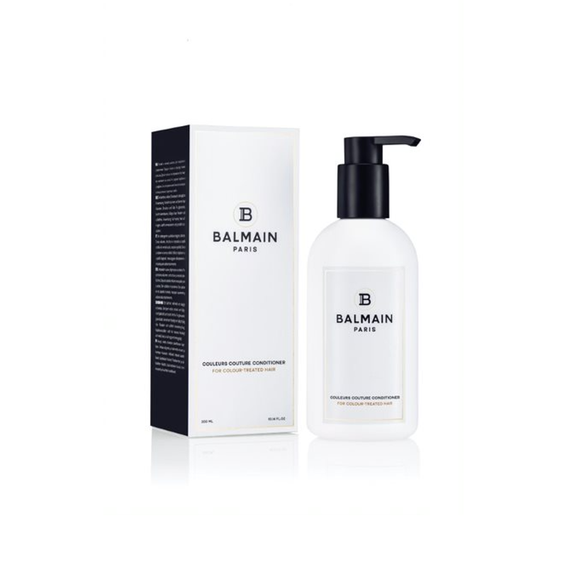 Couleurs Conditioner 300ml
