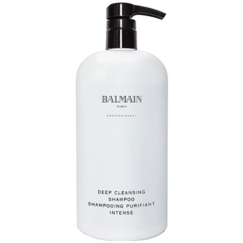 Couleurs Couture Shampoo 1000ml