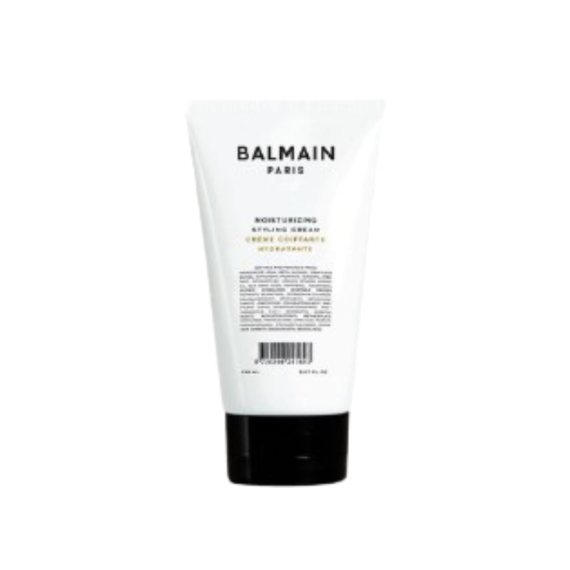 Moisturizing Styling Cream 150ml