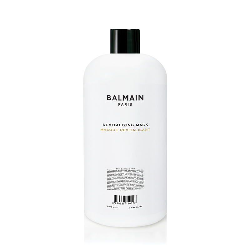 Revitalising Mask 1000ml