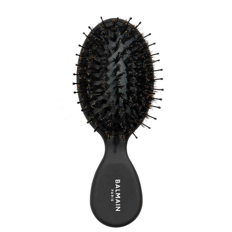 Mini All Purpose Spa Brush